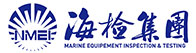 c7最新·(中国)官方网站集团企业邮箱